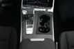2025 Audi A6 3.0T Premium - 22951624 - 13