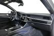 2025 Audi A6 3.0T Premium - 22951624 - 14