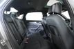 2025 Audi A6 3.0T Premium - 22951624 - 16