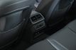 2025 Audi A6 3.0T Premium - 22951624 - 17