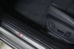 2025 Audi A6 3.0T Premium - 22951624 - 18