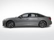 2025 Audi A6 3.0T Premium - 22951624 - 1