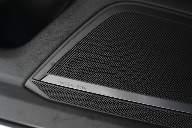 2025 Audi A6 3.0T Premium - 22951624 - 20