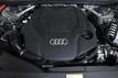 2025 Audi A6 3.0T Premium - 22951624 - 22