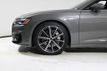 2025 Audi A6 3.0T Premium - 22951624 - 23