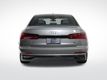 2025 Audi A6 3.0T Premium - 22951624 - 3