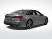 2025 Audi A6 3.0T Premium - 22951624 - 4