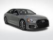 2025 Audi A6 3.0T Premium - 22951624 - 6