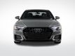 2025 Audi A6 3.0T Premium - 22951624 - 7