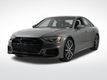 2025 Audi A6 3.0T Premium - 22953770 - 0