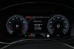 2025 Audi A6 3.0T Premium - 22953770 - 11