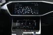 2025 Audi A6 3.0T Premium - 22953770 - 12
