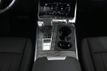 2025 Audi A6 3.0T Premium - 22953770 - 13