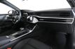 2025 Audi A6 3.0T Premium - 22953770 - 14