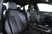 2025 Audi A6 3.0T Premium - 22953770 - 15