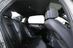 2025 Audi A6 3.0T Premium - 22953770 - 16