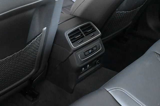 2025 Audi A6 3.0T Premium - 22953770 - 17