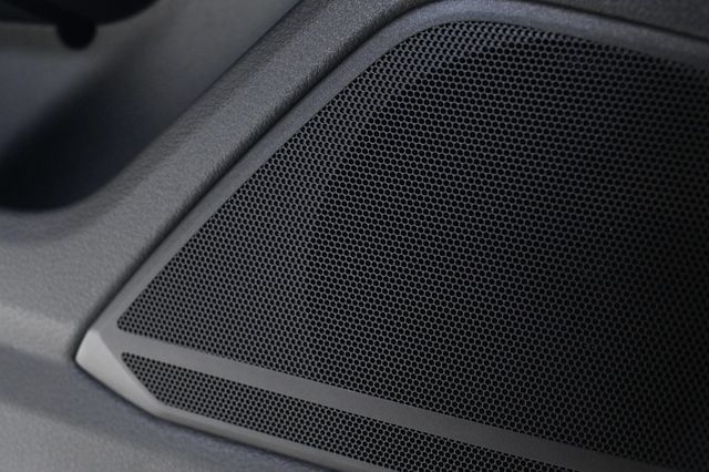 2025 Audi A6 3.0T Premium - 22953770 - 18