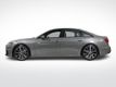 2025 Audi A6 3.0T Premium - 22953770 - 1