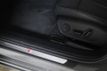 2025 Audi A6 3.0T Premium - 22953770 - 19