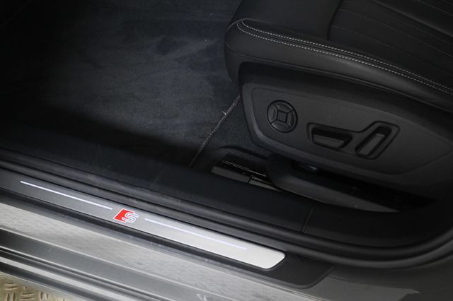 2025 Audi A6 3.0T Premium - 22953770 - 19