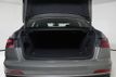 2025 Audi A6 3.0T Premium - 22953770 - 21