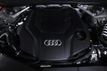 2025 Audi A6 3.0T Premium - 22953770 - 22