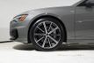 2025 Audi A6 3.0T Premium - 22953770 - 23