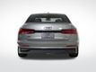 2025 Audi A6 3.0T Premium - 22953770 - 3