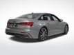 2025 Audi A6 3.0T Premium - 22953770 - 4