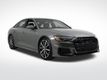 2025 Audi A6 3.0T Premium - 22953770 - 6