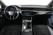 2025 Audi A6 3.0T Premium - 22953770 - 8