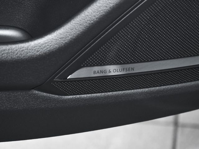 2025 Audi A6 55 Premium Plus - 22913141 - 12