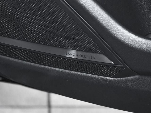 2025 Audi A6 55 Premium Plus - 22913141 - 14