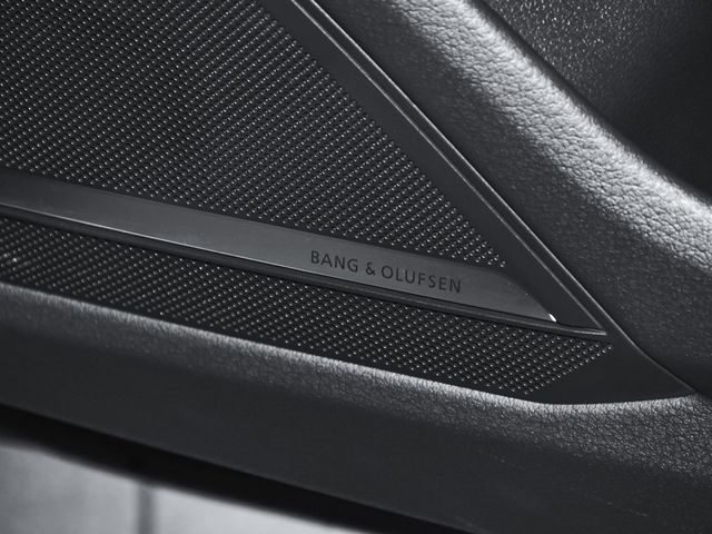 2025 Audi A6 55 Premium Plus - 22913141 - 17