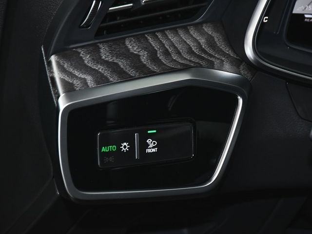 2025 Audi A6 55 Premium Plus - 22913141 - 19