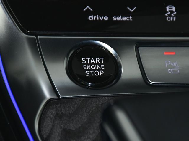 2025 Audi A6 55 Premium Plus - 22913141 - 34