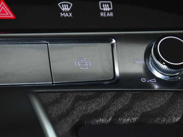 2025 Audi A6 55 Premium Plus - 22913141 - 35