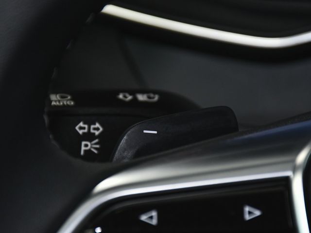 2025 Audi A6 55 Premium Plus - 22913141 - 38