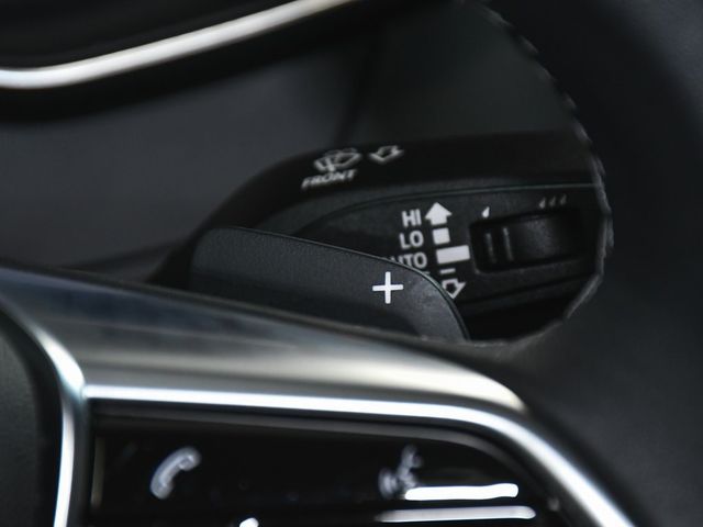 2025 Audi A6 55 Premium Plus - 22913141 - 40