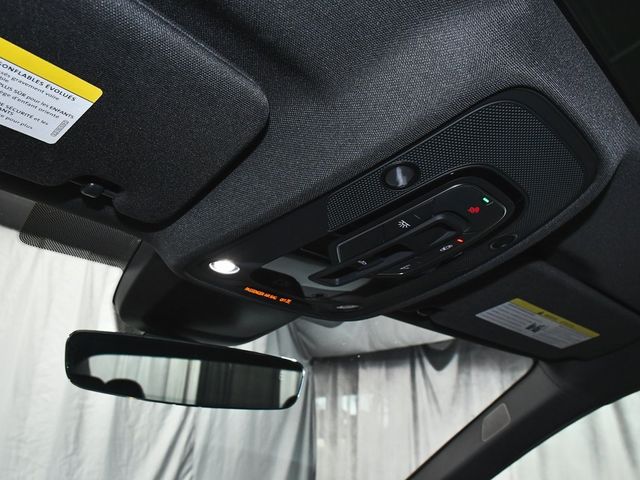 2025 Audi A6 55 Premium Plus - 22913141 - 43