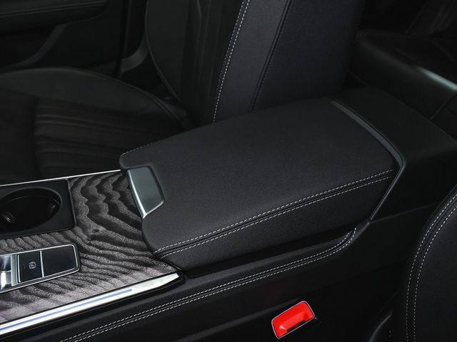 2025 Audi A6 55 Premium Plus - 22913141 - 47