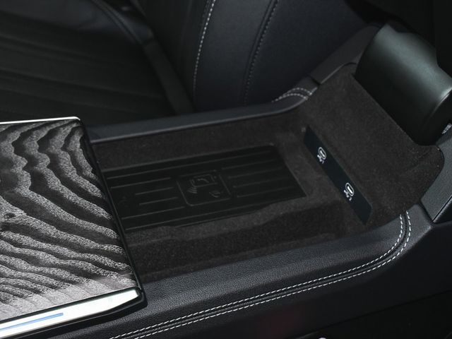 2025 Audi A6 55 Premium Plus - 22913141 - 48