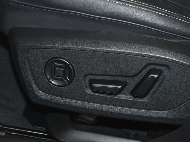 2025 Audi A6 55 Premium Plus - 22913141 - 51