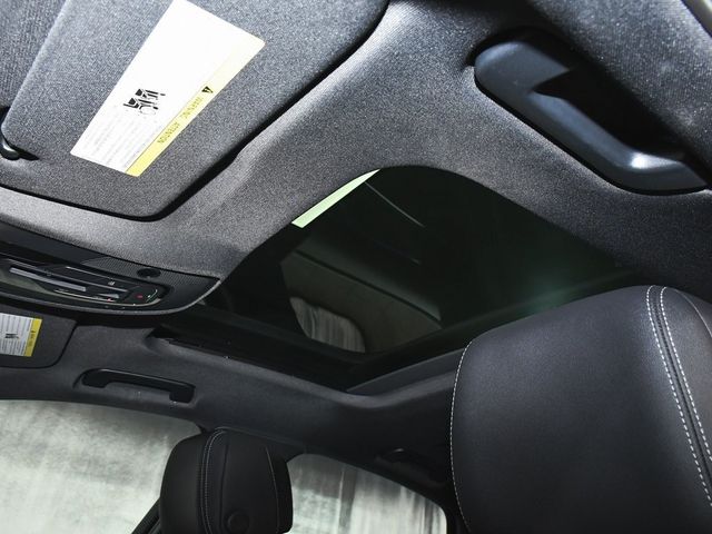 2025 Audi A6 55 Premium Plus - 22913141 - 52