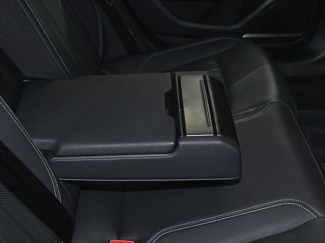 2025 Audi A6 55 Premium Plus - 22913141 - 55