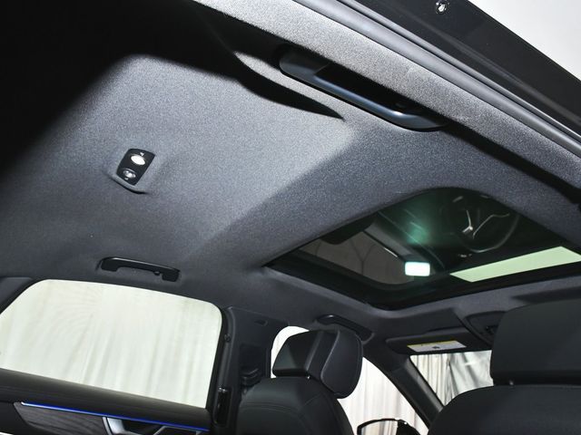 2025 Audi A6 55 Premium Plus - 22913141 - 57