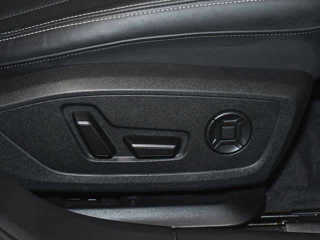 2025 Audi A6 55 Premium Plus - 22913141 - 59