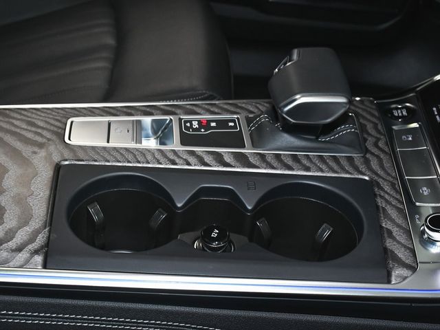 2025 Audi A6 55 Premium Plus - 22913141 - 63