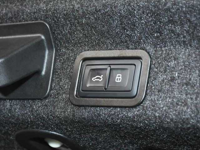 2025 Audi A6 55 Premium Plus - 22913141 - 69